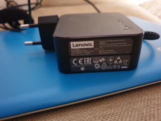 Lenovo Ideapad 110S Portátil Blanco