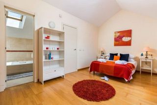 Casa adosada en alquiler en Nueva Andalucía centro en Marbella