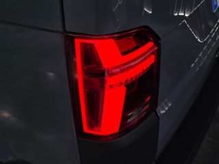 Volkswagen Transporter T6.1 2024 * DSLC Edition *
