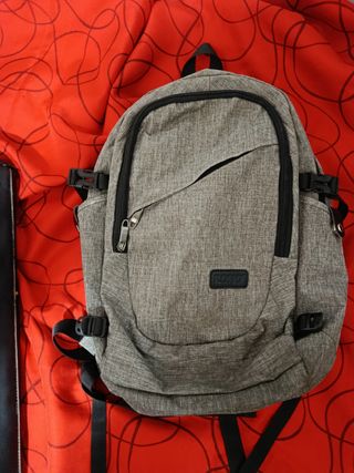 Portátil ASUS TUF Gaming F17 FX706HM