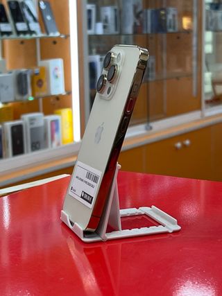 iPhone 14 Pro 256GB Oro Usado