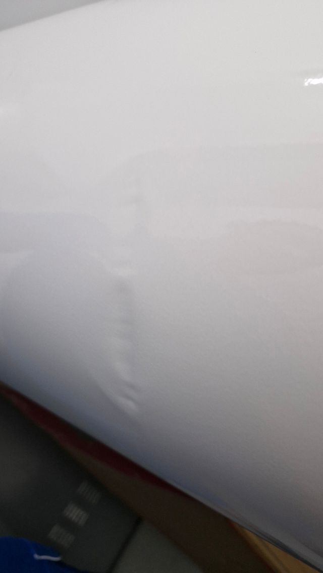 Termo Ariston 50L Bajo Consumo