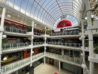 Local comercial en alquiler en El Burgo en Rozas de Madrid (Las)