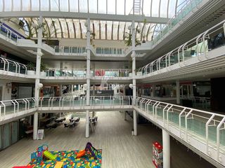 Local comercial en alquiler en El Burgo en Rozas de Madrid (Las)