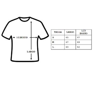 Camiseta Charmander - Charizard - Pokemon 