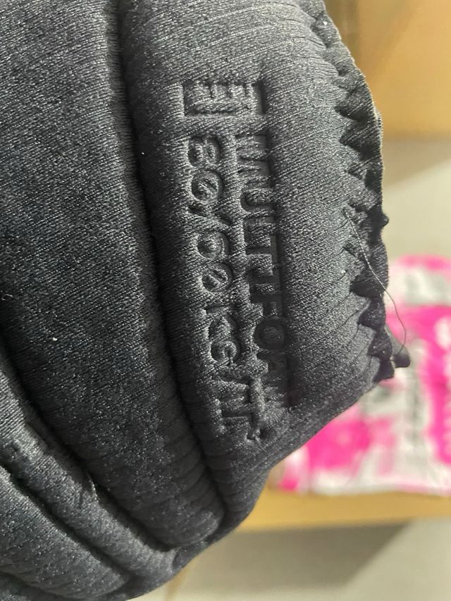 Maillot y culotte Gobik Titan Desert  2025 talla L