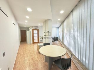 Local comercial en alquiler en Espirall en Vilafranca del Penedès