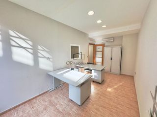 Local comercial en alquiler en Espirall en Vilafranca del Penedès