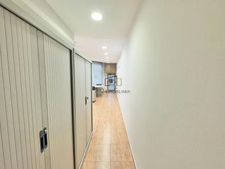 Local comercial en alquiler en Espirall en Vilafranca del Penedès