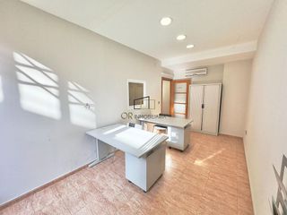 Local comercial en alquiler en Espirall en Vilafranca del Penedès