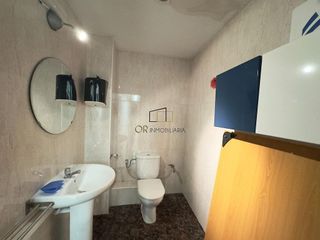 Local comercial en alquiler en Espirall en Vilafranca del Penedès