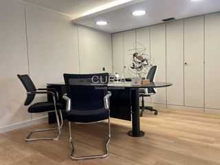Oficina en alquiler en Instituts - Universitat en Lleida