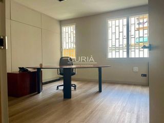 Oficina en alquiler en Instituts - Universitat en Lleida