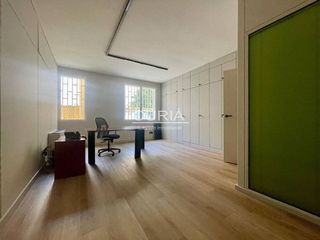 Oficina en alquiler en Instituts - Universitat en Lleida
