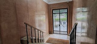 Oficina en alquiler en Centro - Ayuntamiento en Santander