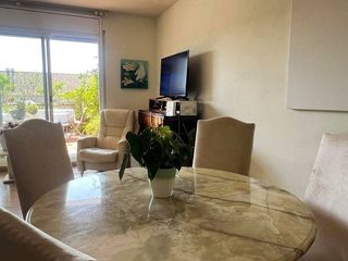 Dúplex en venta en Ciutat Diagonal - La Miranda - La Mallola en Esplugues de Llobregat