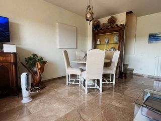 Dúplex en venta en Ciutat Diagonal - La Miranda - La Mallola en Esplugues de Llobregat