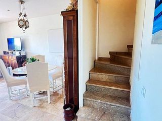 Dúplex en venta en Ciutat Diagonal - La Miranda - La Mallola en Esplugues de Llobregat