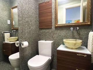 Dúplex en venta en Ciutat Diagonal - La Miranda - La Mallola en Esplugues de Llobregat