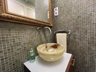 Dúplex en venta en Ciutat Diagonal - La Miranda - La Mallola en Esplugues de Llobregat