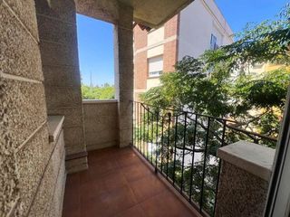 Dúplex en venta en Ciutat Diagonal - La Miranda - La Mallola en Esplugues de Llobregat