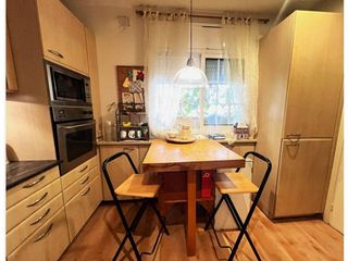 Dúplex en venta en Ciutat Diagonal - La Miranda - La Mallola en Esplugues de Llobregat