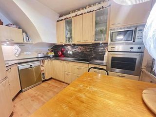 Dúplex en venta en Ciutat Diagonal - La Miranda - La Mallola en Esplugues de Llobregat