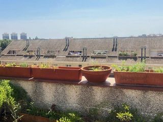 Dúplex en venta en Ciutat Diagonal - La Miranda - La Mallola en Esplugues de Llobregat