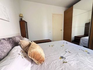 Dúplex en venta en Ciutat Diagonal - La Miranda - La Mallola en Esplugues de Llobregat