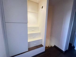 Dúplex en venta en Ciutat Diagonal - La Miranda - La Mallola en Esplugues de Llobregat