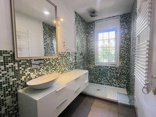 Dúplex en venta en Ciutat Diagonal - La Miranda - La Mallola en Esplugues de Llobregat