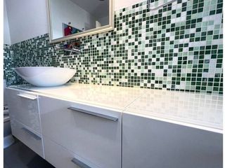 Dúplex en venta en Ciutat Diagonal - La Miranda - La Mallola en Esplugues de Llobregat