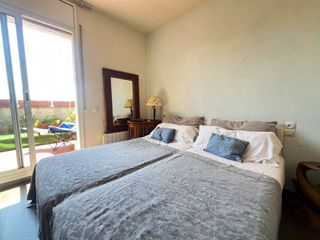 Dúplex en venta en Ciutat Diagonal - La Miranda - La Mallola en Esplugues de Llobregat