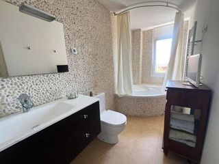 Dúplex en venta en Ciutat Diagonal - La Miranda - La Mallola en Esplugues de Llobregat