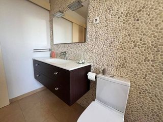 Dúplex en venta en Ciutat Diagonal - La Miranda - La Mallola en Esplugues de Llobregat