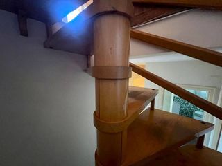 Dúplex en venta en Ciutat Diagonal - La Miranda - La Mallola en Esplugues de Llobregat