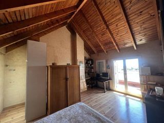 Dúplex en venta en Ciutat Diagonal - La Miranda - La Mallola en Esplugues de Llobregat