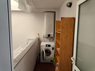 Piso en alquiler en Carballo