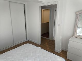 Piso en alquiler en Carballo
