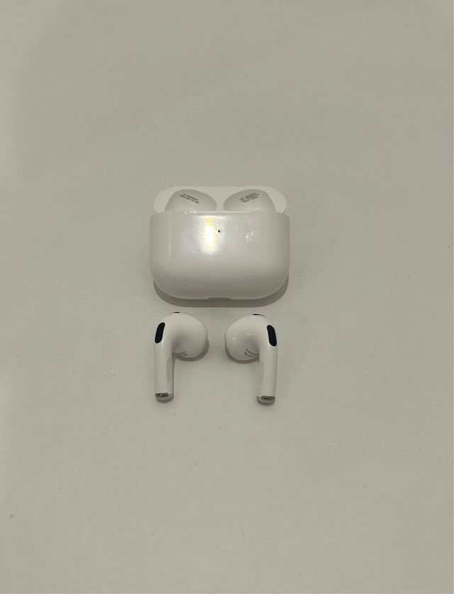 AirPods 3ª Gen