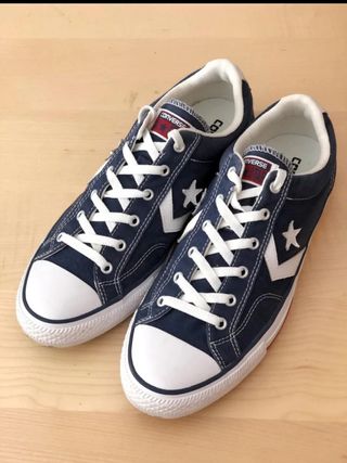 Converse All Star Zapatillas