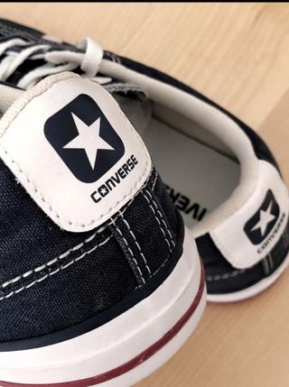 Converse All Star Zapatillas