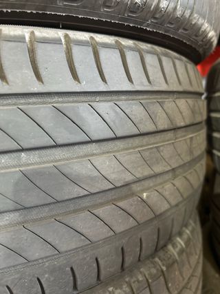 Neumáticos para Drift