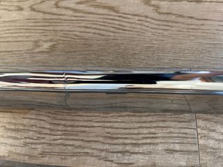 Rejilla Parachoques Delantero Volvo XC90