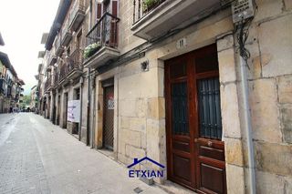 Local comercial en venta en Oñati