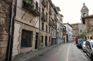 Local comercial en venta en Oñati