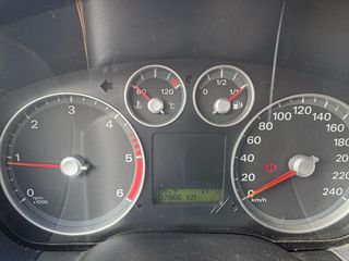 Ford Focus 2006