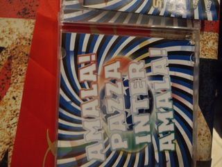 CD Inter Supercampioni