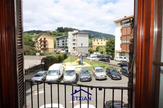 Chalet en venta en Oñati