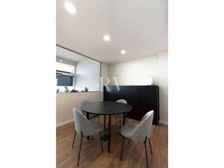 Oficina en alquiler en Barris Marítims en Tarragona